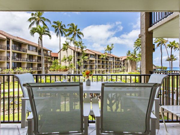 Kahana Home 1055294