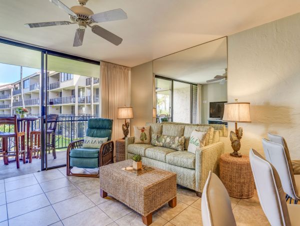 Kahana Home 1055298