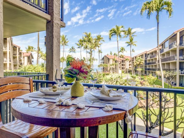 Kahana Home 1055298