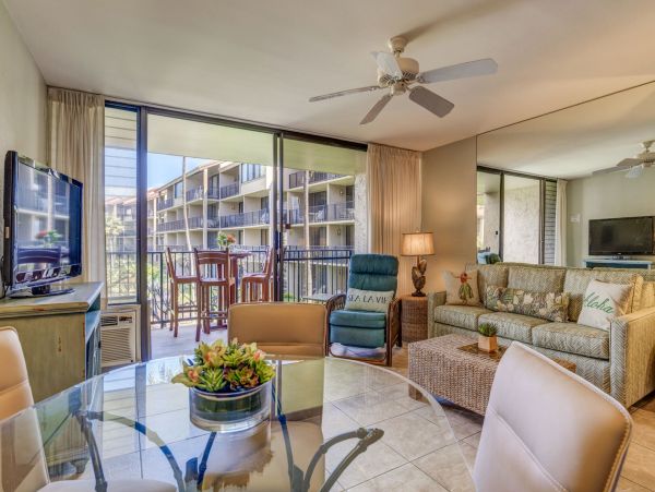 Kahana Home 1055298