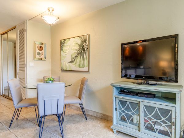 Kahana Home 1055298