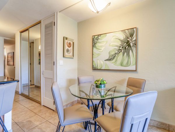 Kahana Home 1055298
