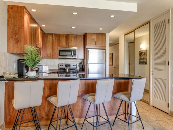 Kahana Home 1055298