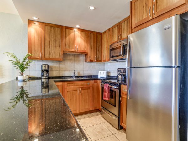 Kahana Home 1055298