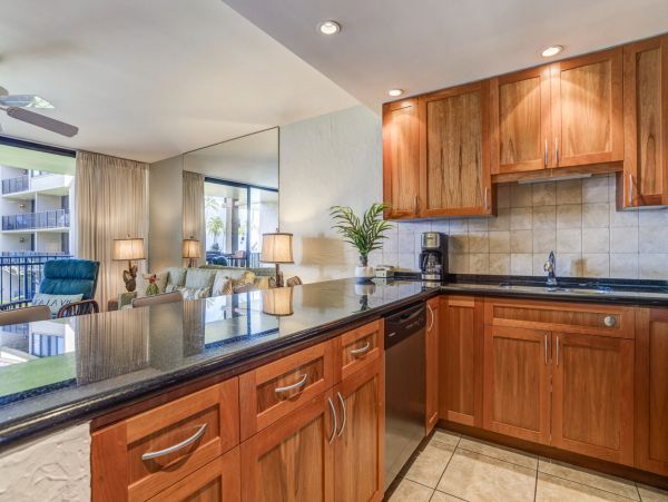 Kahana Home 1055298