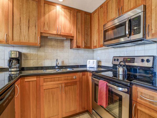 Kahana Home 1055298