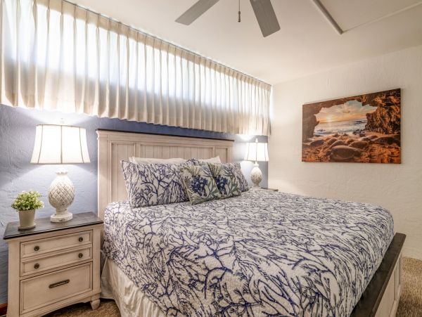 Kahana Home 1055298