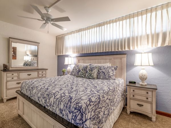 Kahana Home 1055298