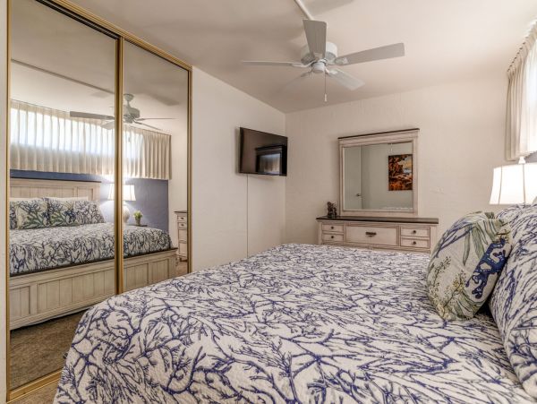Kahana Home 1055298