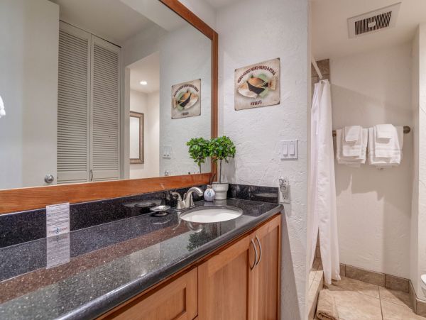 Kahana Home 1055298
