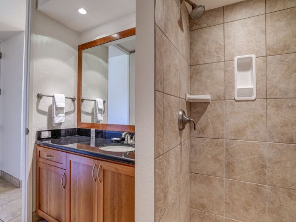Kahana Home 1055298