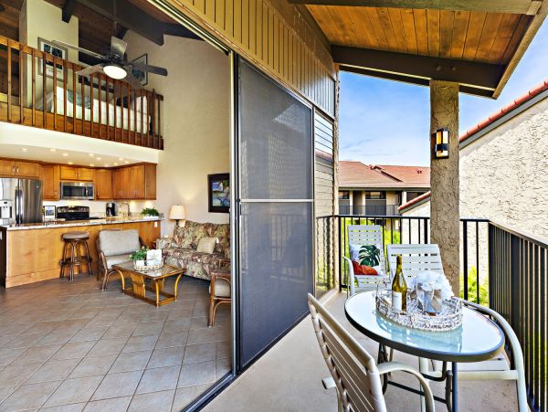 Kahana Home 1055302