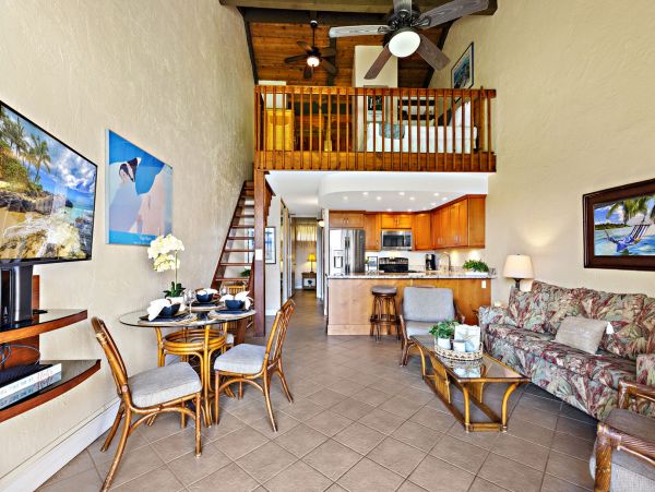 Kahana Home 1055302