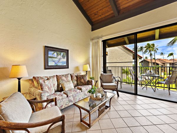 Kahana Home 1055302
