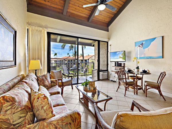 Kahana Home 1055302