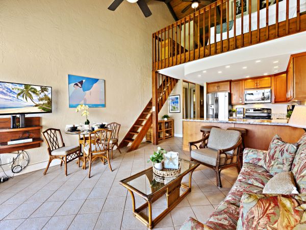 Kahana Home 1055302