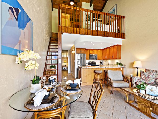 Kahana Home 1055302