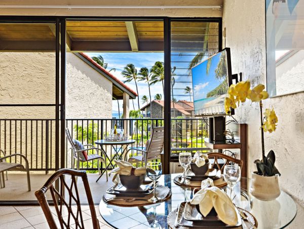 Kahana Home 1055302
