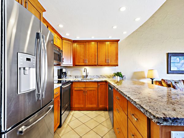 Kahana Home 1055302