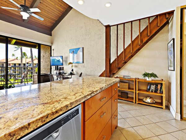 Kahana Home 1055302