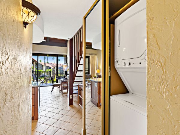 Kahana Home 1055302