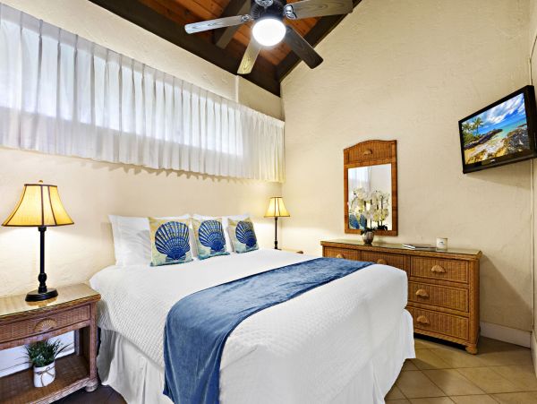 Kahana Home 1055302
