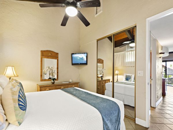 Kahana Home 1055302