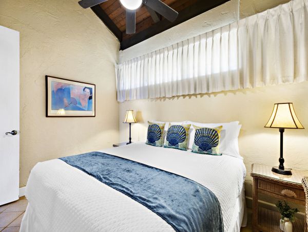 Kahana Home 1055302