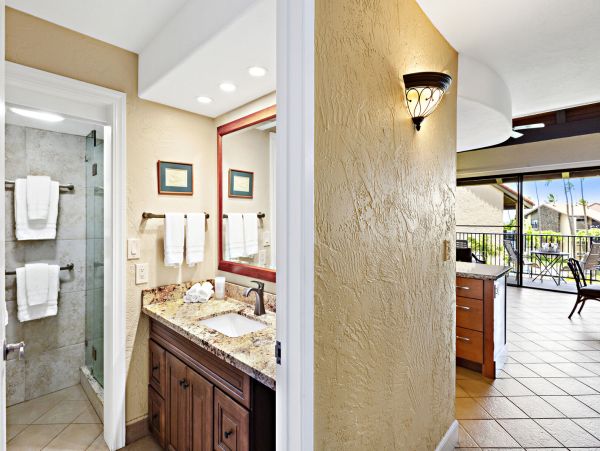 Kahana Home 1055302