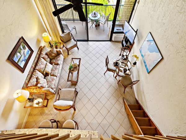Kahana Home 1055302