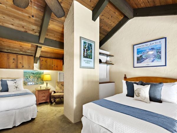 Kahana Home 1055302