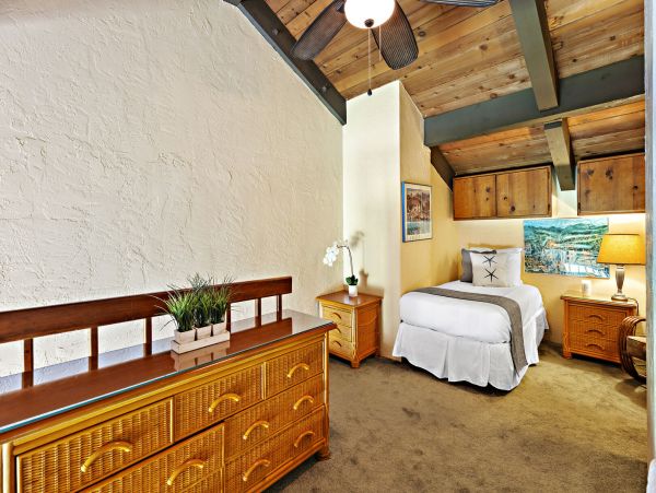 Kahana Home 1055302