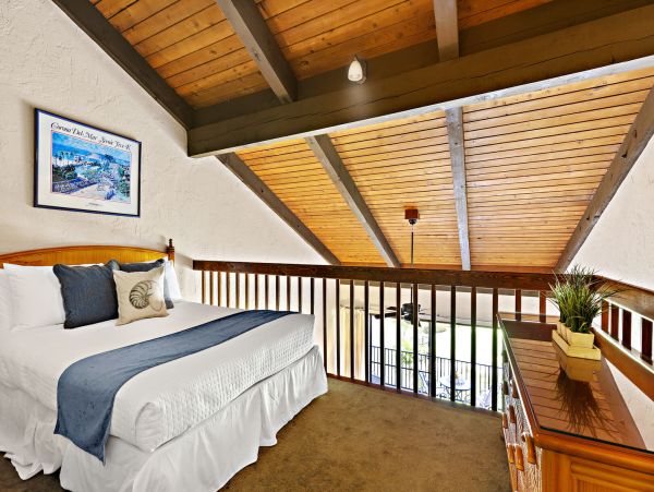 Kahana Home 1055302