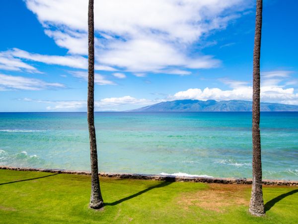 Nothing Short of Fabulous, Views, Beach & Pool