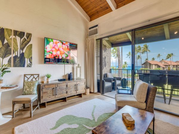 Nothing Short of Fabulous, Views, Beach & Pool