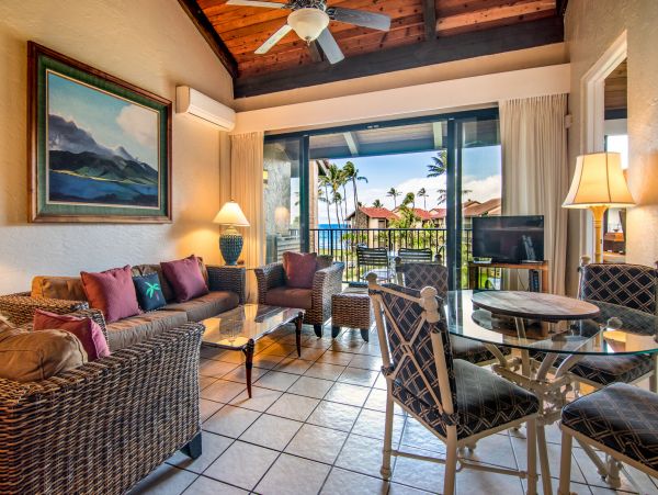 Kahana Home 1055304