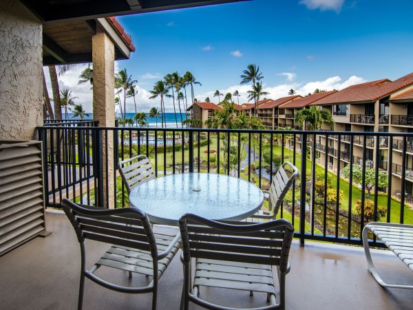 Kahana Home 1055304