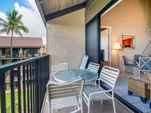 Kahana Home 1055304