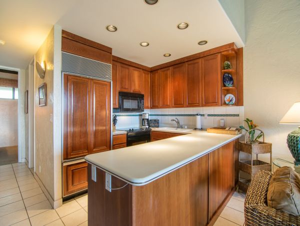 Kahana Home 1055304