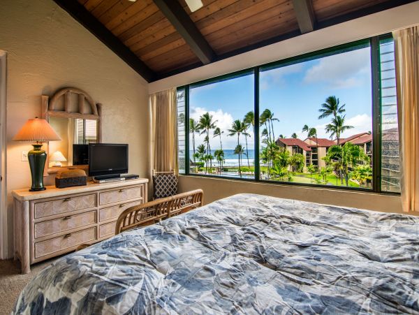 Kahana Home 1055304