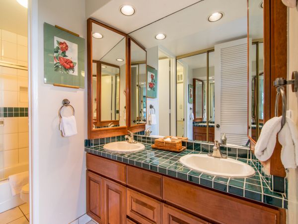Kahana Home 1055304
