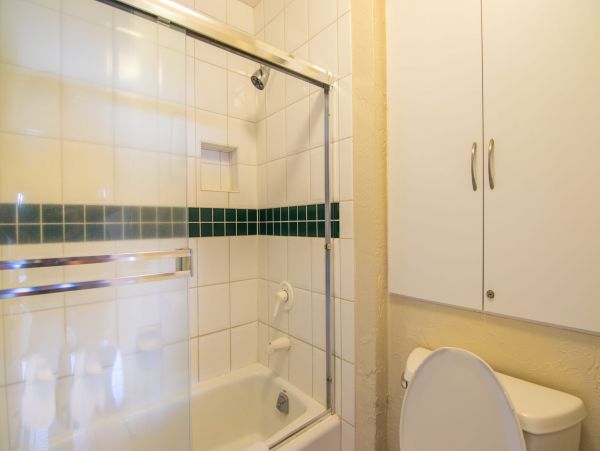 Kahana Home 1055304