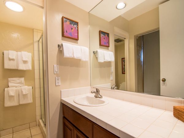Kahana Home 1055304