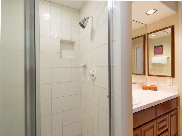 Kahana Home 1055304
