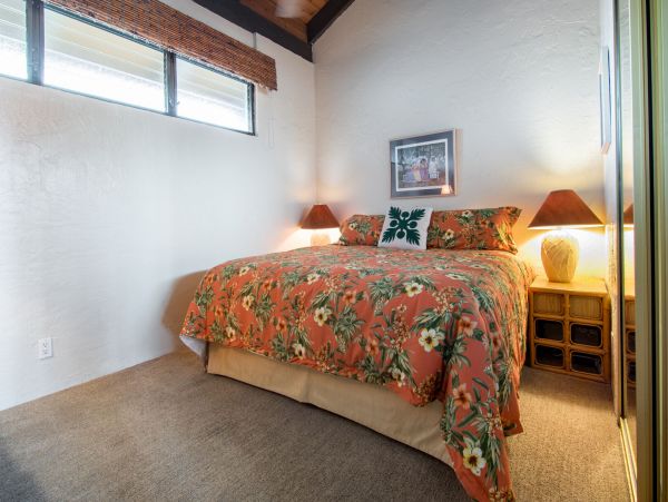 Kahana Home 1055304