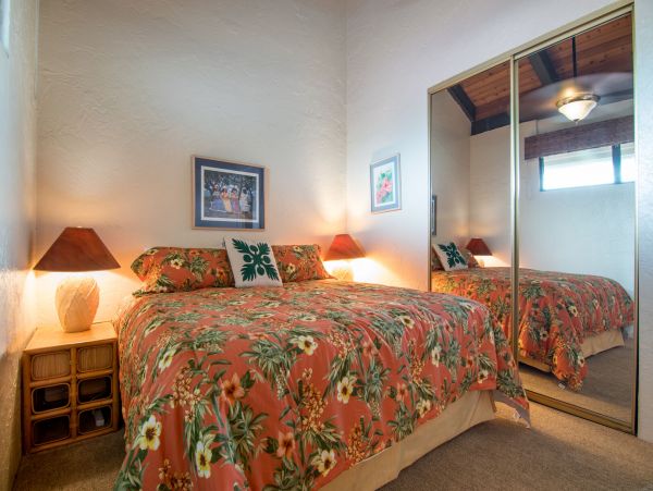Kahana Home 1055304