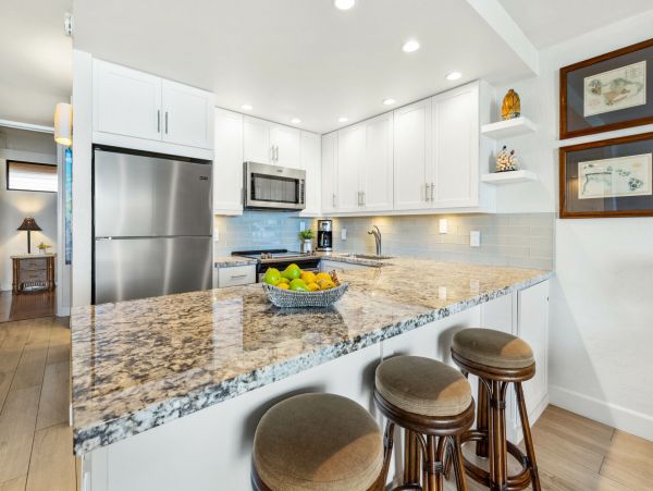 Kahana Home 1055312
