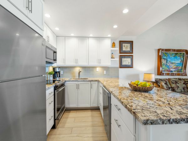 Kahana Home 1055312