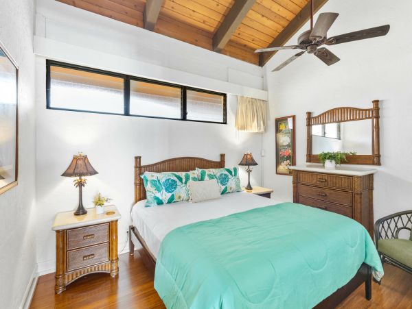 Kahana Home 1055312