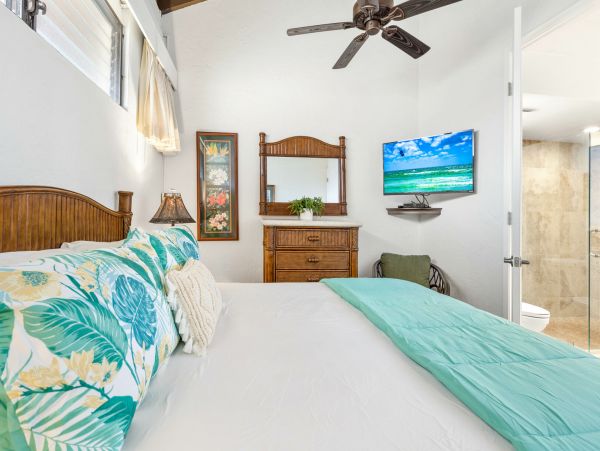 Kahana Home 1055312